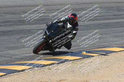 media/Mar-24-2025-Moto Forza (Mon) [[57ce5c5cff]]/2-Intermediate Group/Session 2 (Bowl)/